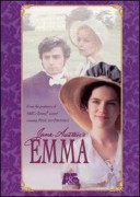 Jane Austen's Emma